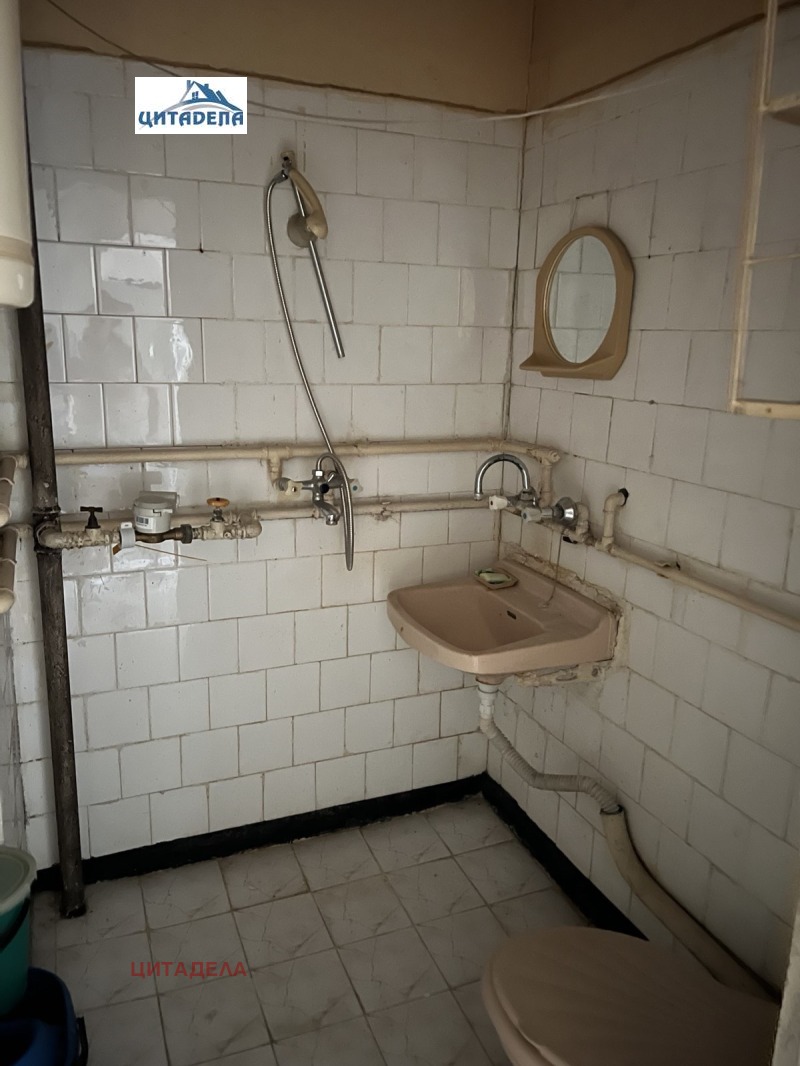 Продава  2-стаен град Стара Загора , Казански , 35 кв.м | 86291621 - изображение [8]