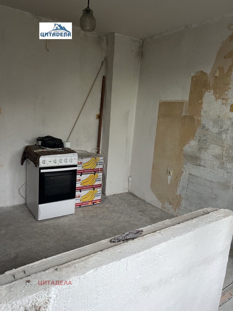 Продава  2-стаен град Стара Загора , Казански , 35 кв.м | 86291621 - изображение [2]