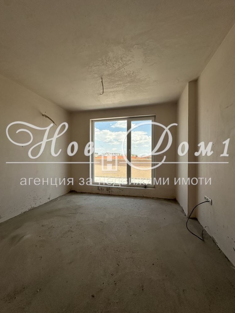 Продава  2-стаен град Пловдив , Остромила , 67 кв.м | 83979964 - изображение [2]