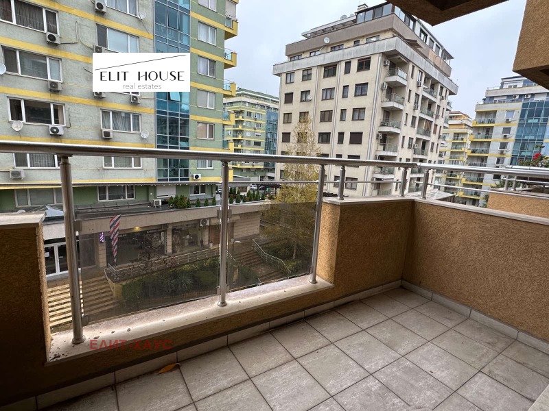 Προς πώληση  1 υπνοδωμάτιο Σοφηια , Μαναστηρσκη ληβαδη , 60 τ.μ | 91112692 - εικόνα [10]