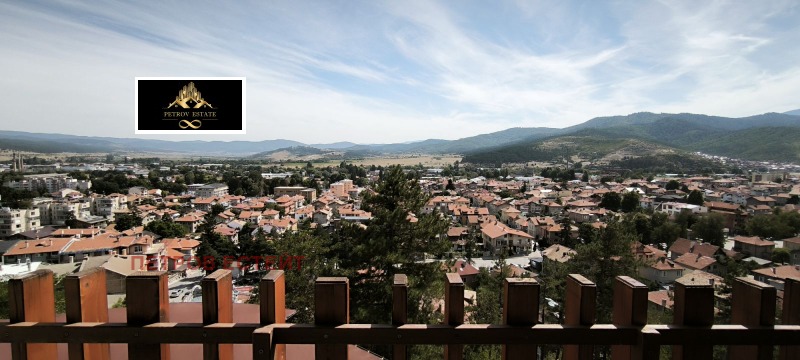 Продава 2-СТАЕН, гр. Велинград, област Пазарджик, снимка 15 - Апартаменти - 51879426