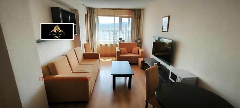Til salg  1 soveværelse region Pazardzhik , Velingrad , 56 kvm | 43397894