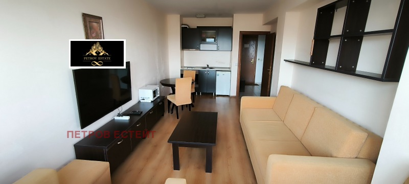 Til salg  1 soveværelse region Pazardzhik , Velingrad , 56 kvm | 43397894 - billede [3]