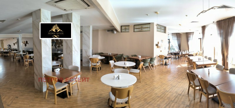 Продава 2-СТАЕН, гр. Велинград, област Пазарджик, снимка 10 - Апартаменти - 51879426