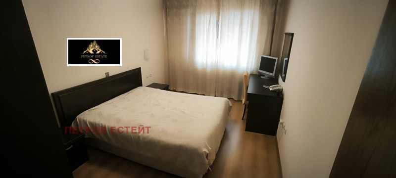 Til salg  1 soveværelse region Pazardzhik , Velingrad , 56 kvm | 43397894 - billede [4]