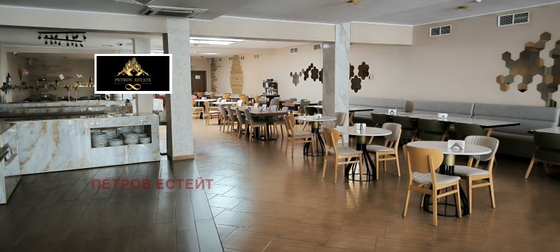 Продава 2-СТАЕН, гр. Велинград, област Пазарджик, снимка 12 - Апартаменти - 51879426