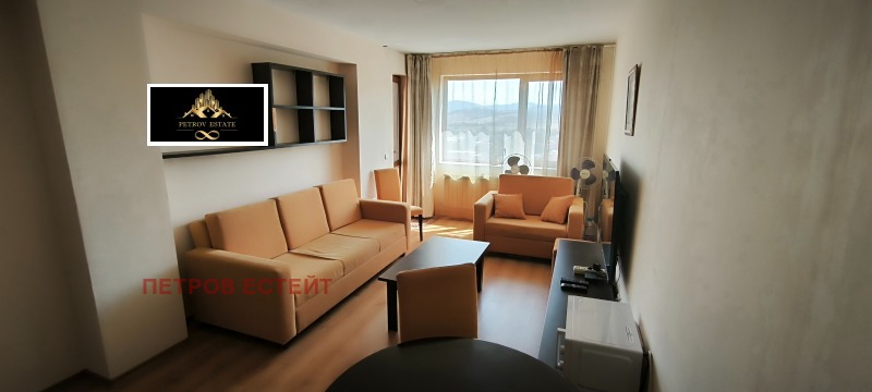 Til salg  1 soveværelse region Pazardzhik , Velingrad , 56 kvm | 43397894 - billede [2]