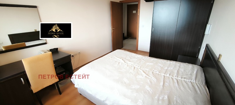 Til salg  1 soveværelse region Pazardzhik , Velingrad , 56 kvm | 43397894 - billede [5]