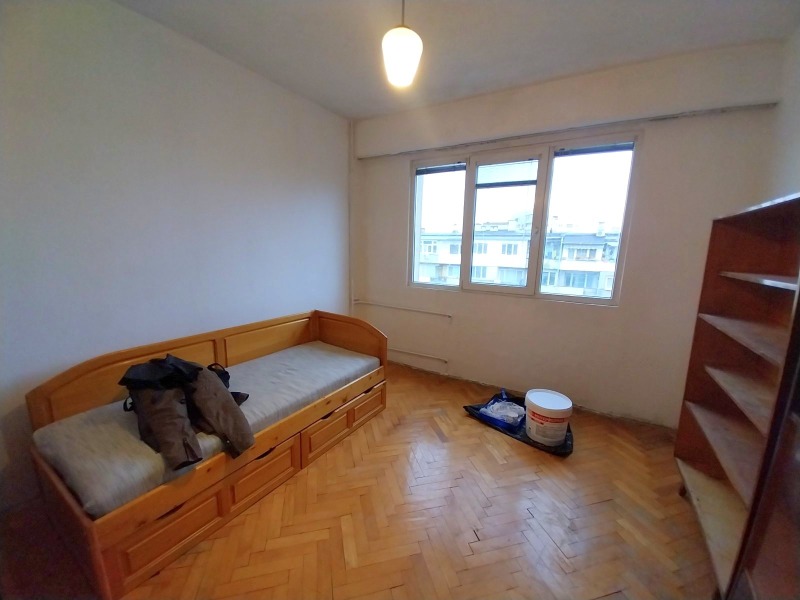Продава  2-стаен град София , Дружба 1 , 62 кв.м | 86116868 - изображение [6]