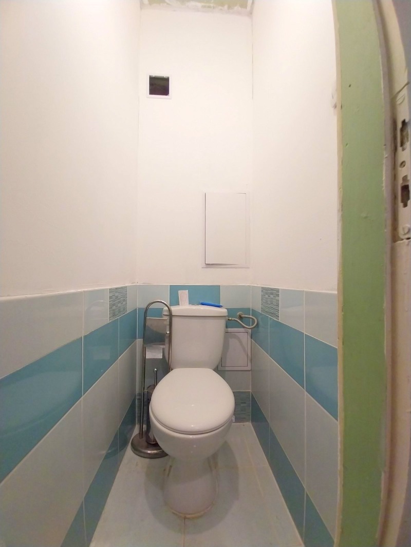 Продава  2-стаен град София , Дружба 1 , 62 кв.м | 86116868 - изображение [12]