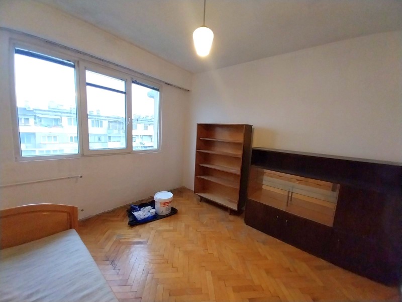 Продава  2-стаен град София , Дружба 1 , 62 кв.м | 86116868 - изображение [5]