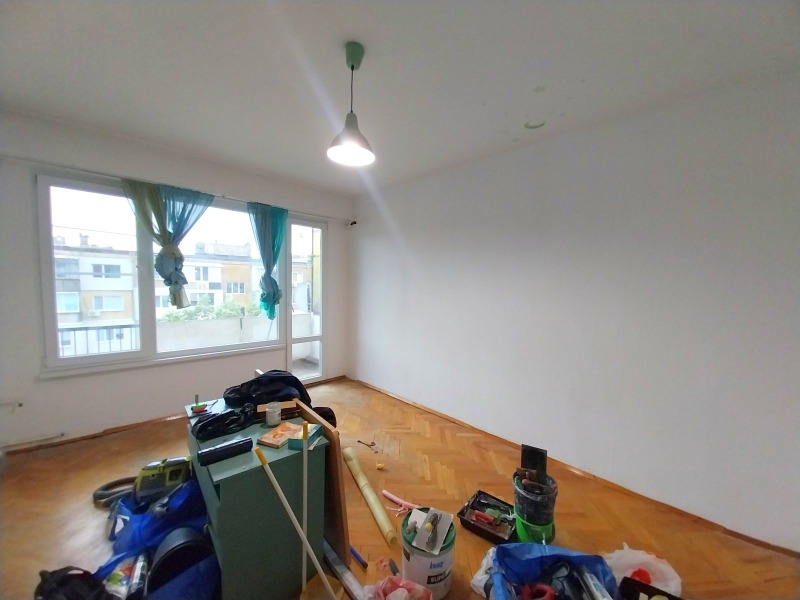 Продава  2-стаен град София , Дружба 1 , 62 кв.м | 86116868 - изображение [2]