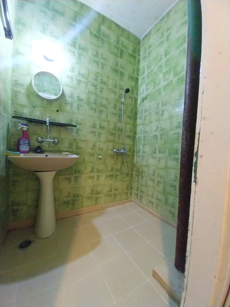 Продава  2-стаен град София , Дружба 1 , 62 кв.м | 86116868 - изображение [14]