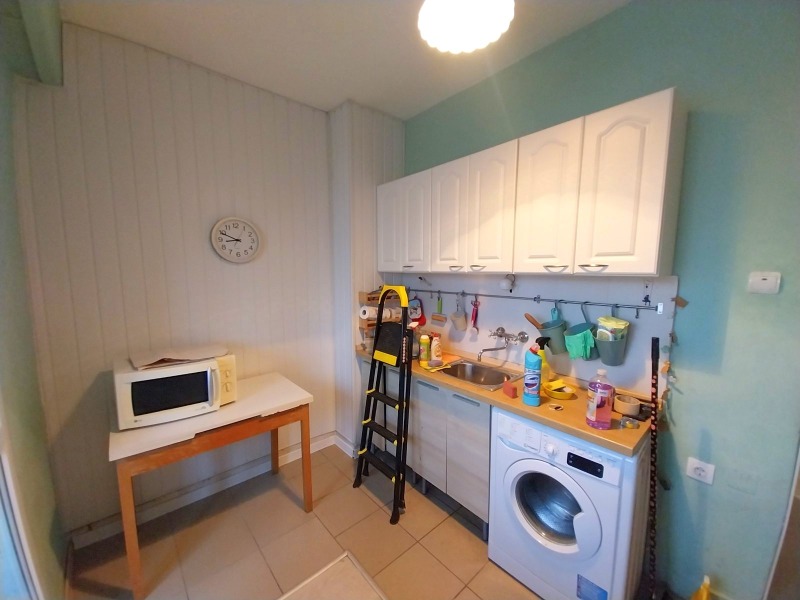 Продава  2-стаен град София , Дружба 1 , 62 кв.м | 86116868 - изображение [10]