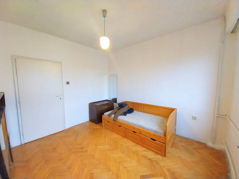 Продава  2-стаен град София , Дружба 1 , 62 кв.м | 86116868 - изображение [8]