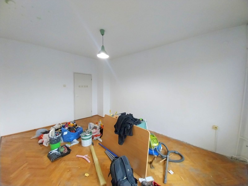 Продава  2-стаен град София , Дружба 1 , 62 кв.м | 86116868 - изображение [3]