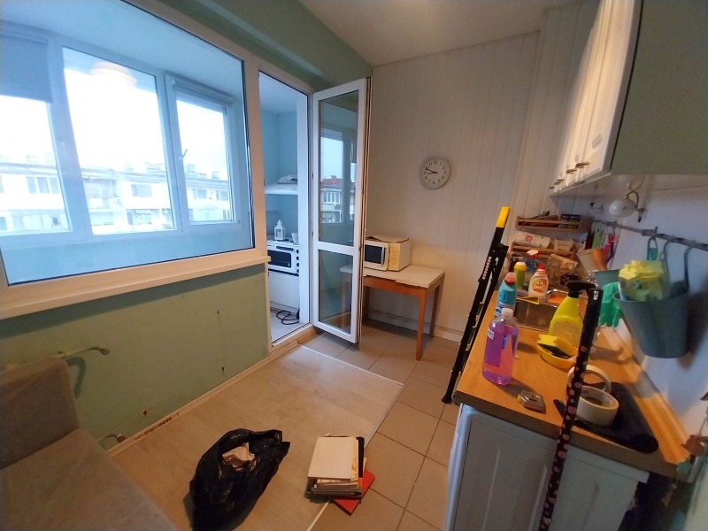 Продава  2-стаен град София , Дружба 1 , 62 кв.м | 86116868 - изображение [9]