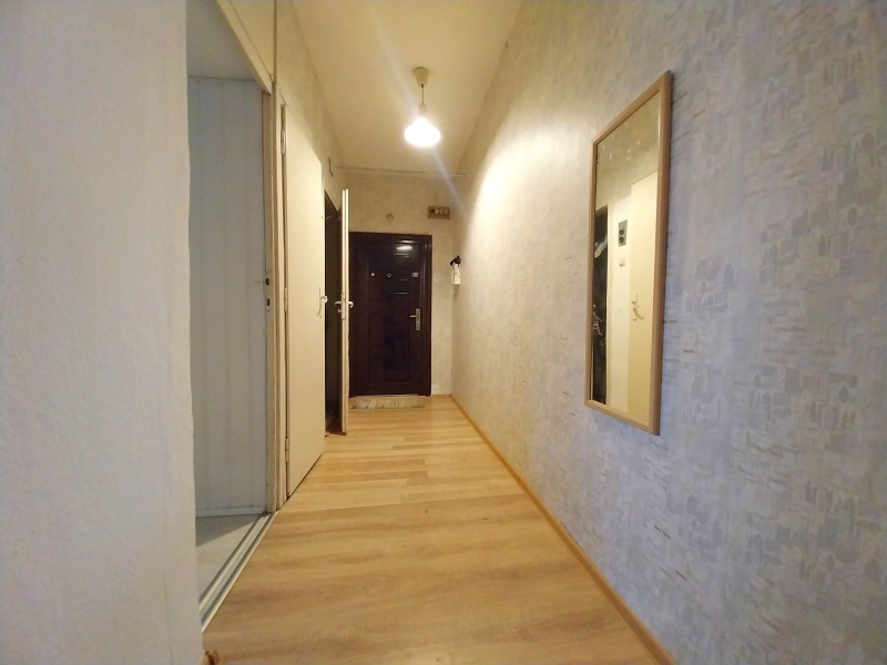 Продава  2-стаен град София , Дружба 1 , 62 кв.м | 86116868 - изображение [13]