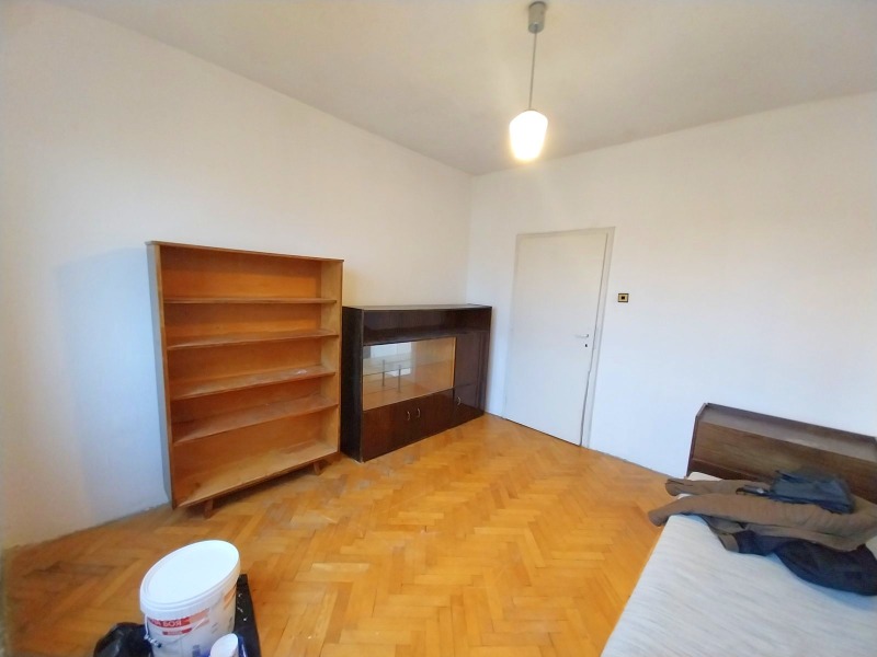 Продава  2-стаен град София , Дружба 1 , 62 кв.м | 86116868 - изображение [7]
