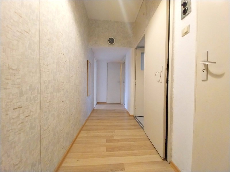 Продава  2-стаен град София , Дружба 1 , 62 кв.м | 86116868 - изображение [11]