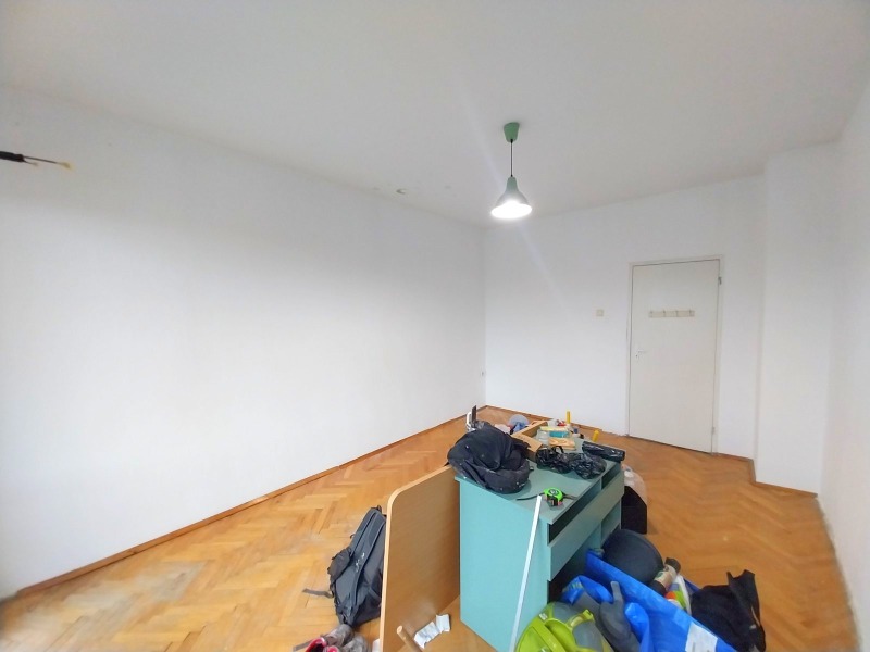 Продава  2-стаен град София , Дружба 1 , 62 кв.м | 86116868 - изображение [4]