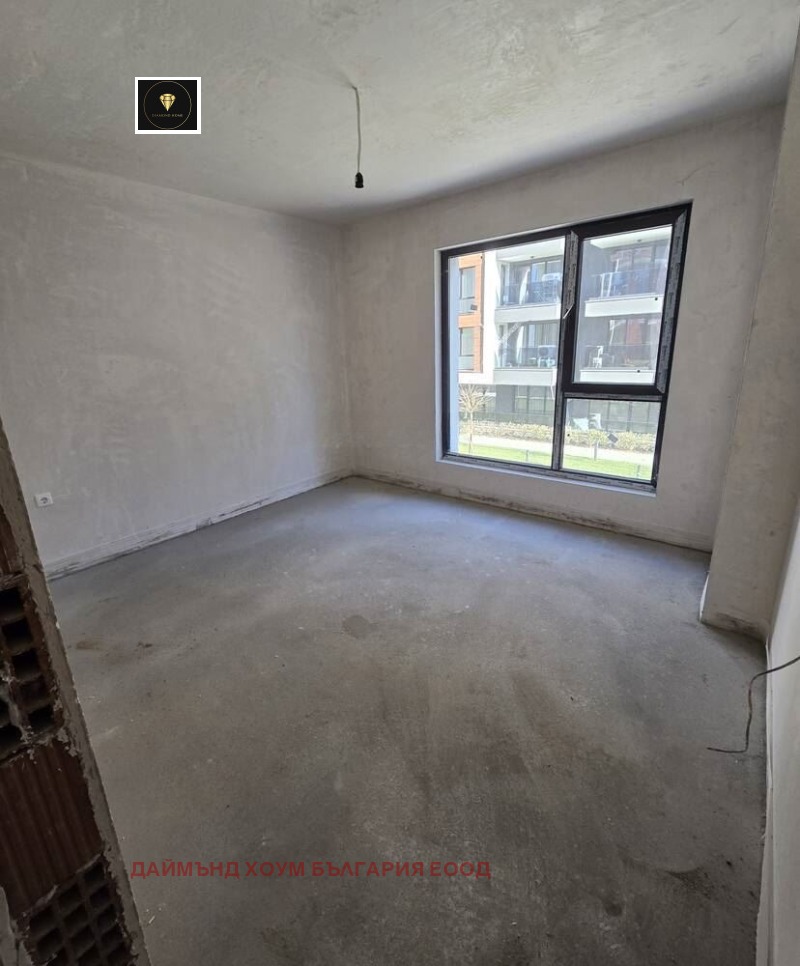 Продава 2-СТАЕН, гр. Пловдив, Христо Смирненски, снимка 3 - Апартаменти - 52548144