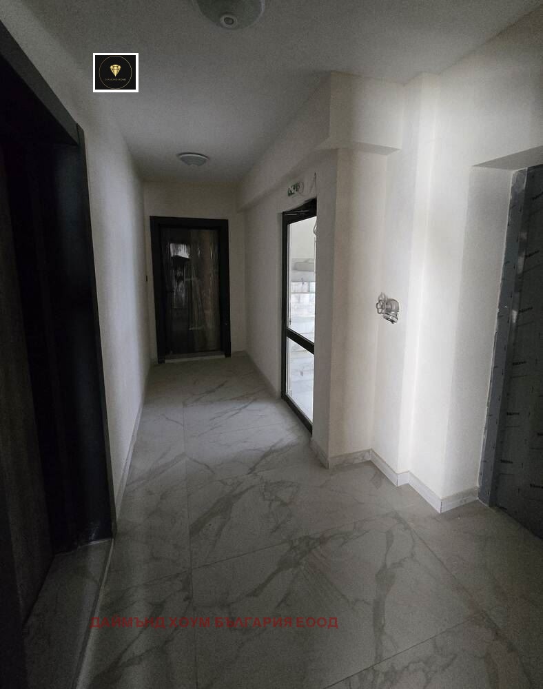 Продава 2-СТАЕН, гр. Пловдив, Христо Смирненски, снимка 7 - Апартаменти - 52548144