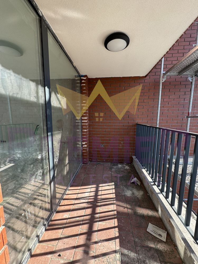 Продава 2-СТАЕН, гр. Варна, Левски 1, снимка 6 - Апартаменти - 53104562