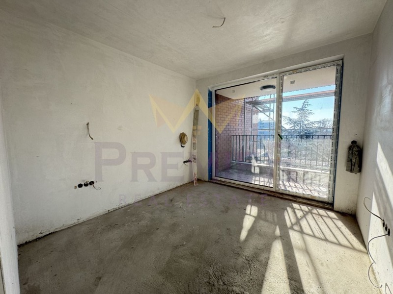 Продава 2-СТАЕН, гр. Варна, Левски 1, снимка 4 - Апартаменти - 53104562