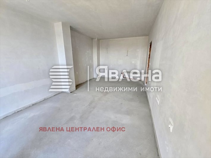Продава 2-СТАЕН, гр. Пловдив, Тракия, снимка 3 - Апартаменти - 53239977