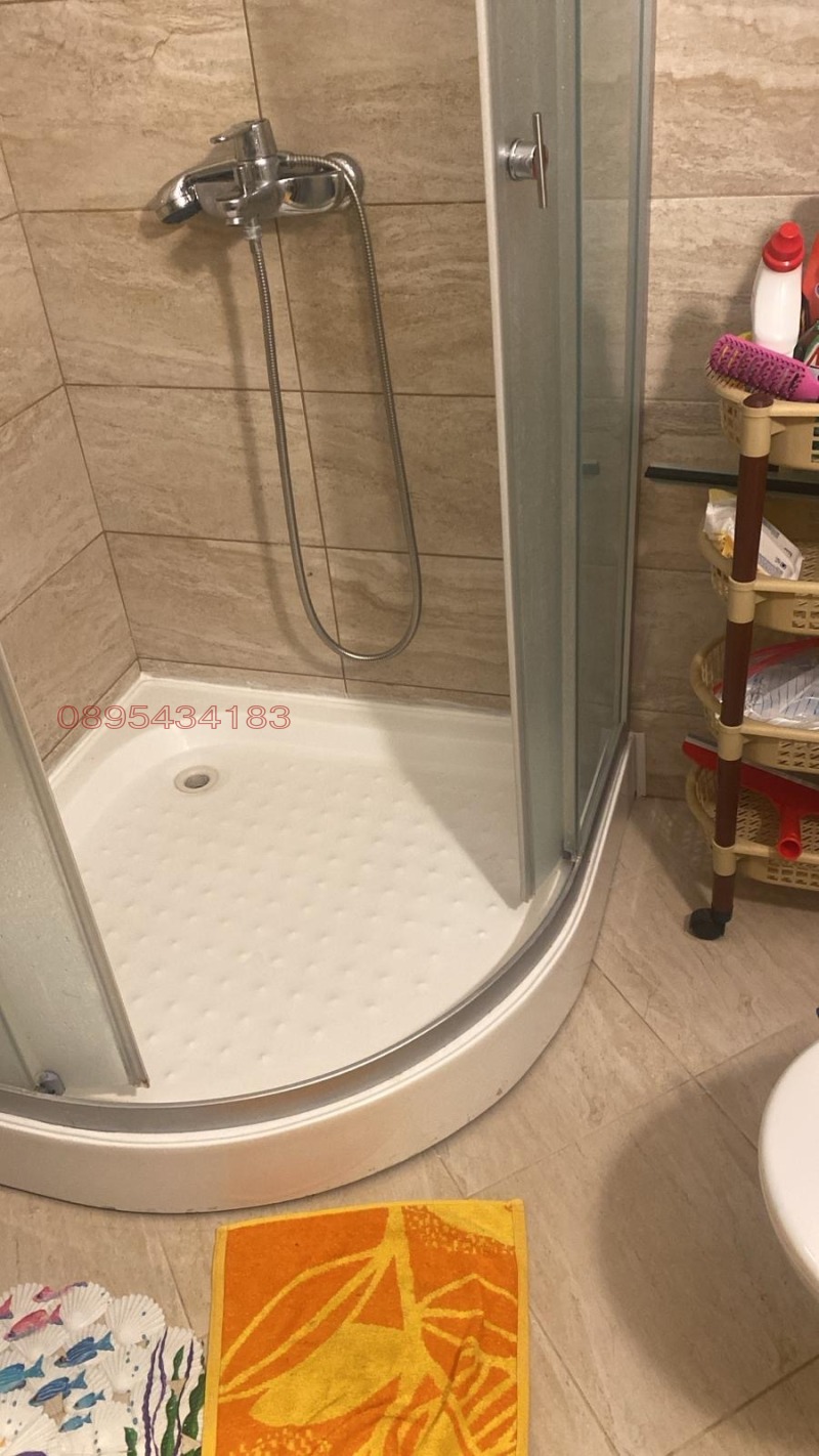 Продава 2-СТАЕН, с. Равда, област Бургас, снимка 6 - Апартаменти - 53491702