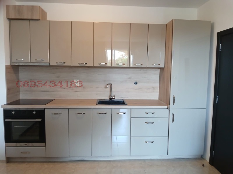 Продава 2-СТАЕН, с. Равда, област Бургас, снимка 2 - Апартаменти - 53491702