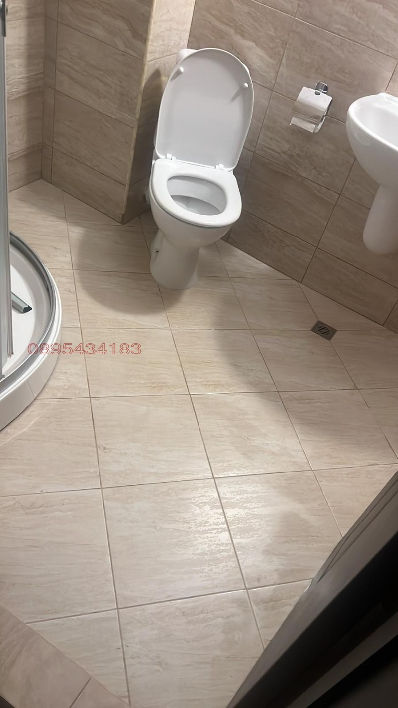 Продава 2-СТАЕН, с. Равда, област Бургас, снимка 7 - Апартаменти - 53491702