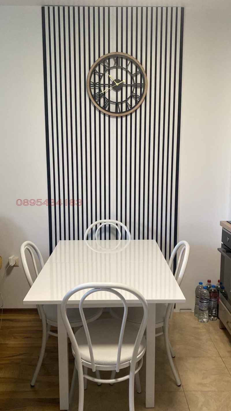 Продава 2-СТАЕН, с. Равда, област Бургас, снимка 3 - Апартаменти - 53491702