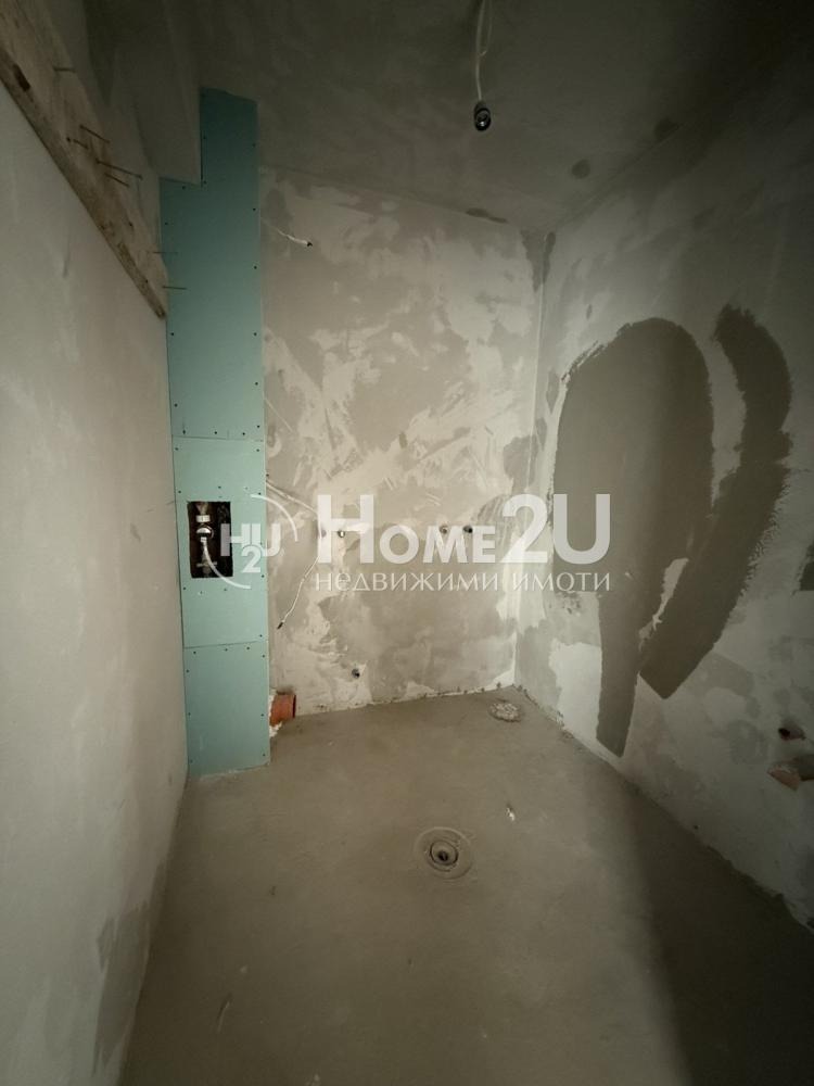 Продава 2-СТАЕН, гр. Варна, Бриз, снимка 5 - Апартаменти - 54446196