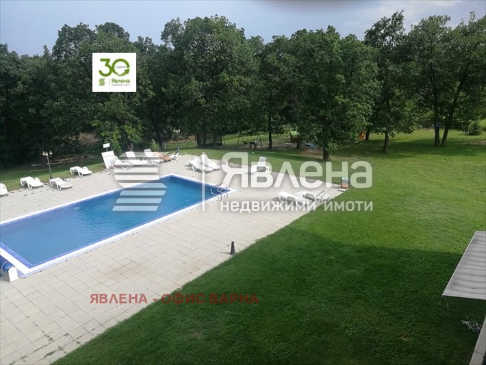 Продава 2-СТАЕН, с. Приселци, област Варна, снимка 12 - Апартаменти - 56264379