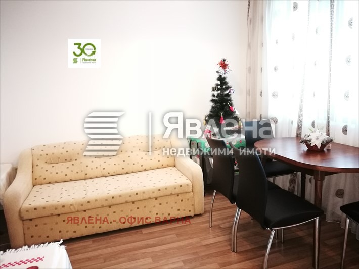 Продава 2-СТАЕН, с. Приселци, област Варна, снимка 7 - Апартаменти - 56264379