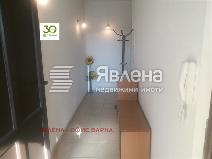 Продава 2-СТАЕН, с. Приселци, област Варна, снимка 10 - Апартаменти - 56264379