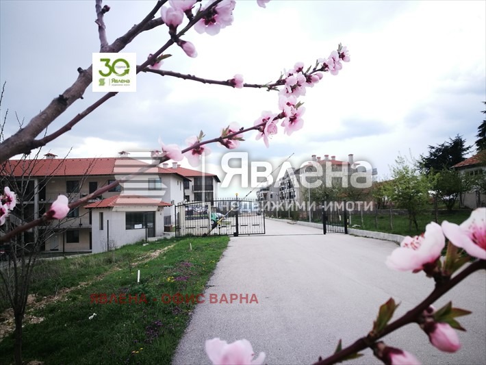 Продава 2-СТАЕН, с. Приселци, област Варна, снимка 11 - Апартаменти - 56264379