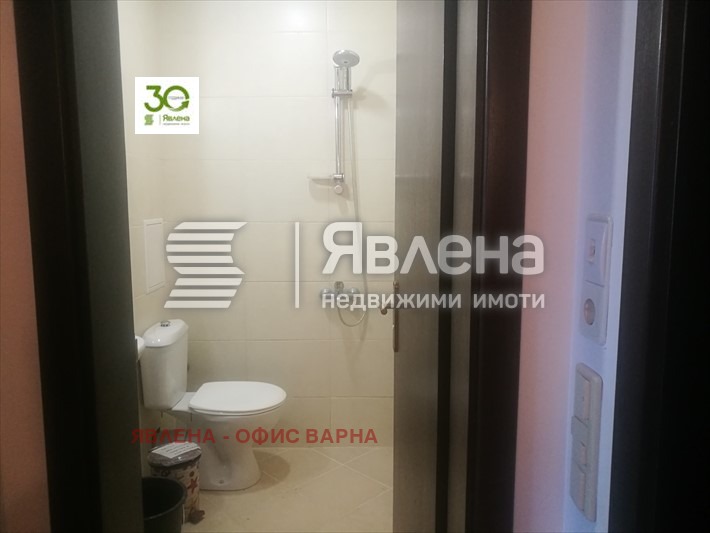 Продава 2-СТАЕН, с. Приселци, област Варна, снимка 9 - Апартаменти - 56264379
