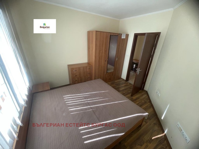 For Sale  2 bedroom region Burgas , Ravda , 90 sq.m | 16901514 - image [8]