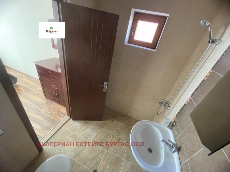 Na sprzedaż  2 sypialnie region Burgas , Rawda , 90 mkw | 16901514 - obraz [9]