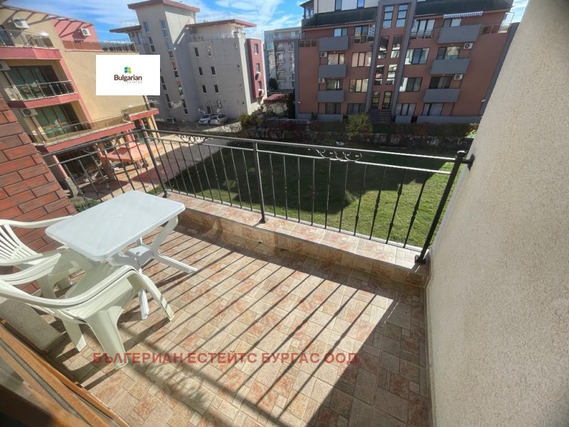 Na sprzedaż  2 sypialnie region Burgas , Rawda , 90 mkw | 16901514