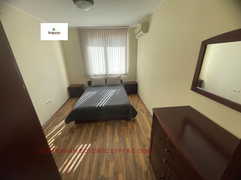 Zu verkaufen  2 Schlafzimmer region Burgas , Rawda , 90 qm | 16901514 - Bild [10]