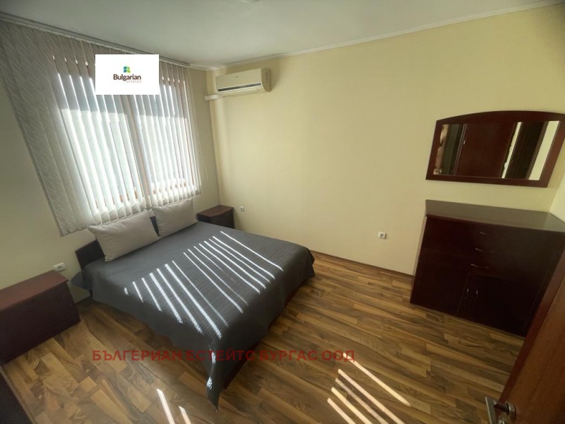 In vendita  2 camere da letto regione Burgas , Ravda , 90 mq | 16901514 - Immagine [11]