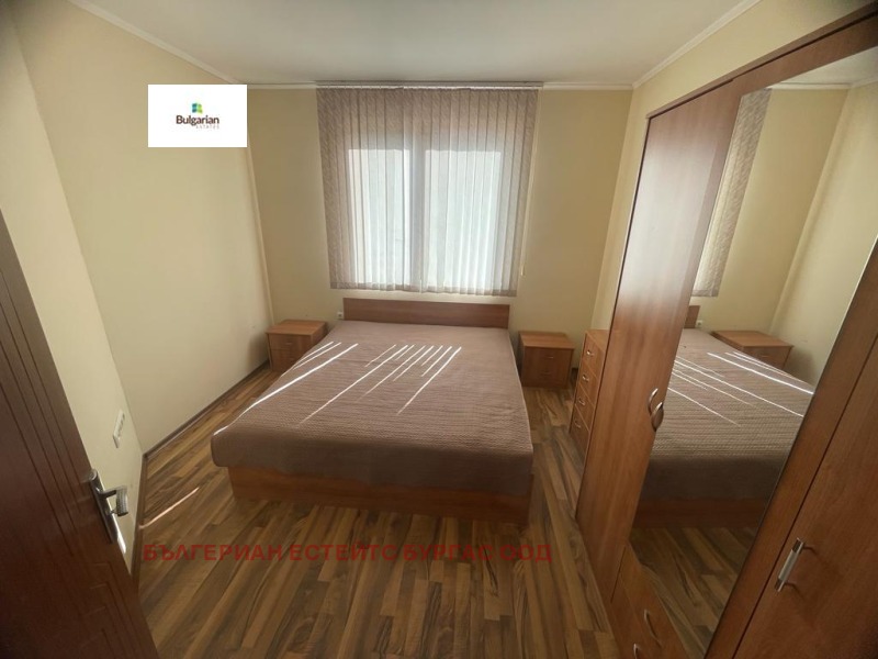 In vendita  2 camere da letto regione Burgas , Ravda , 90 mq | 16901514 - Immagine [7]