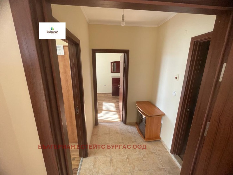 In vendita  2 camere da letto regione Burgas , Ravda , 90 mq | 16901514 - Immagine [5]