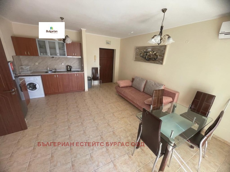 Na sprzedaż  2 sypialnie region Burgas , Rawda , 90 mkw | 16901514 - obraz [3]