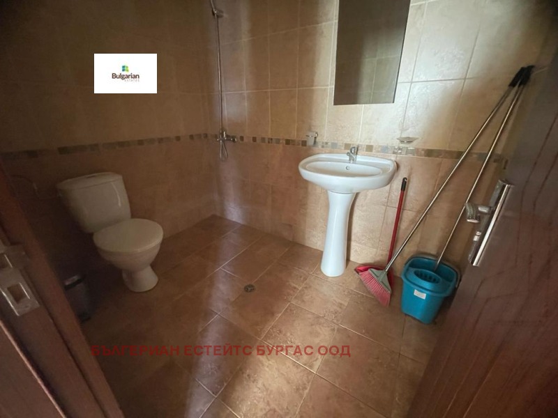 Na sprzedaż  2 sypialnie region Burgas , Rawda , 90 mkw | 16901514 - obraz [6]