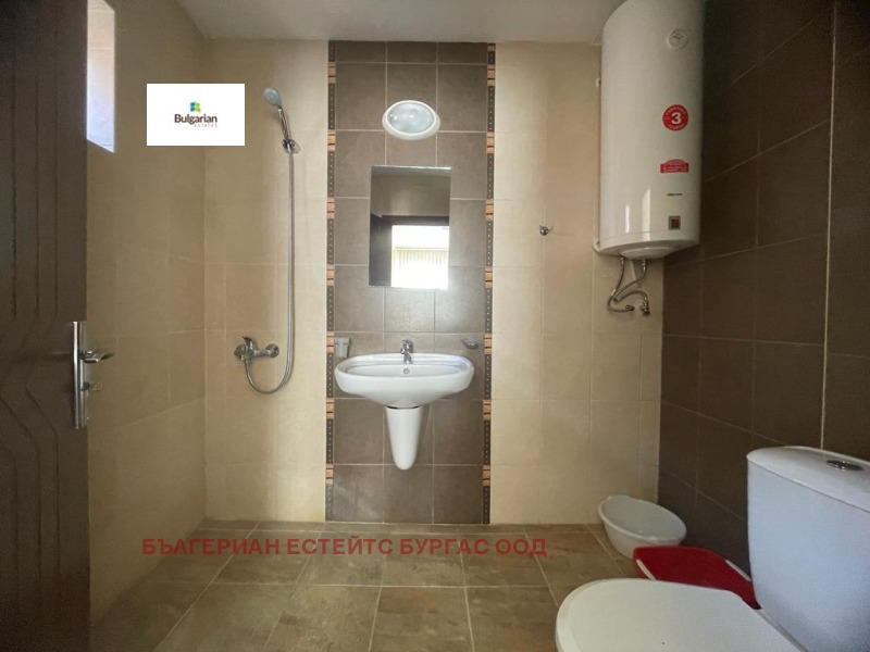 À venda  2 quartos região Burgas , Ravda , 90 m² | 16901514 - imagem [13]